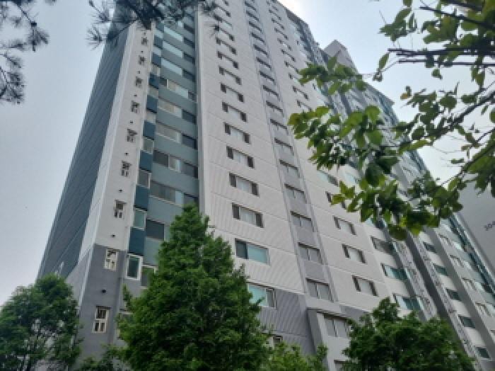 현장 사진 1