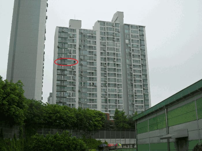 현장 사진 4