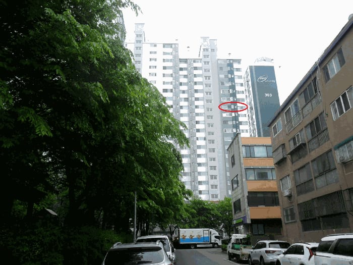 현장 사진 6
