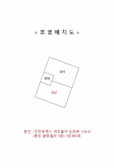 현장 사진 6