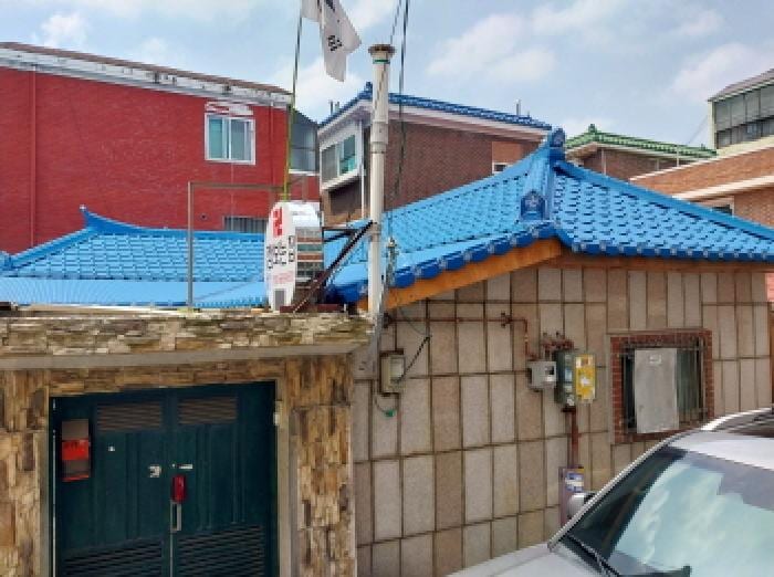 현장 사진 2