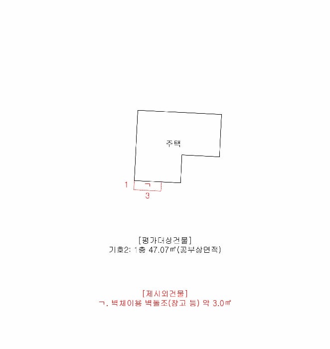 현장 사진 5
