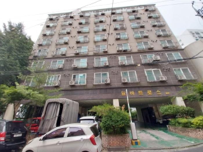 현장 사진 3