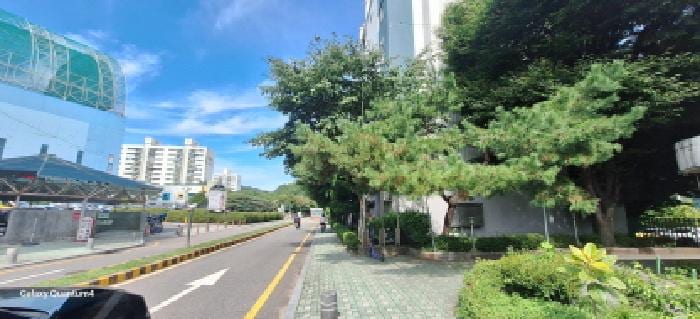 현장 사진 2