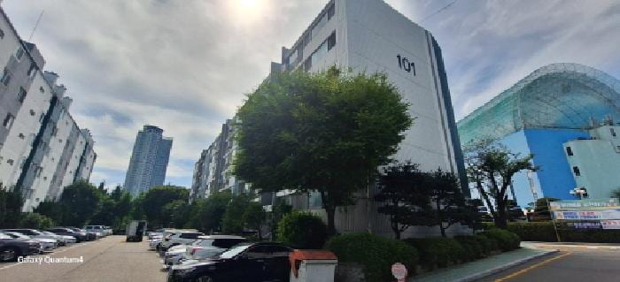 현장 사진 3