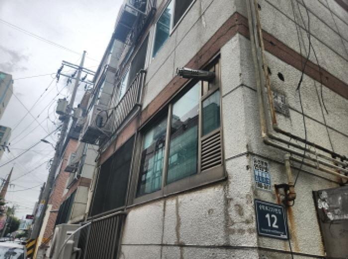 현장 사진 2
