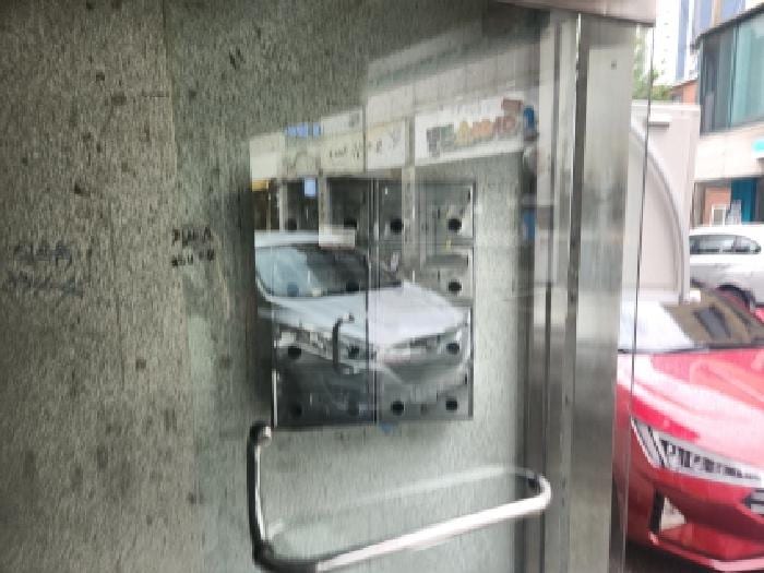 현장 사진 5