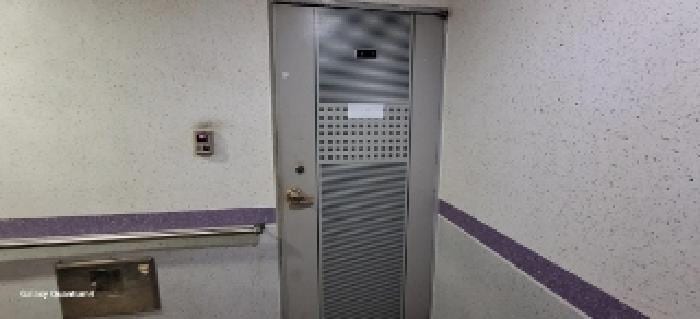 현장 사진 5