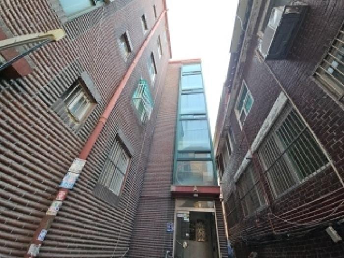 현장 사진 1