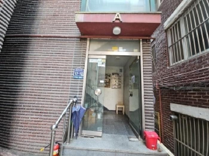 현장 사진 2