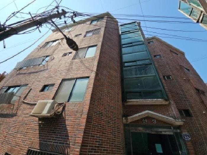 현장 사진 6
