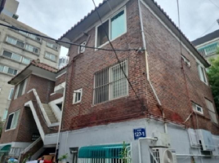 현장 사진 1
