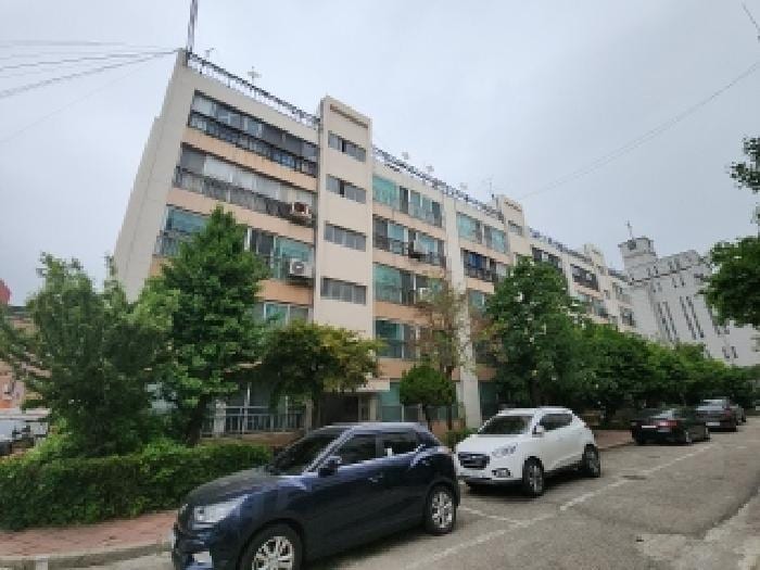 현장 사진 1