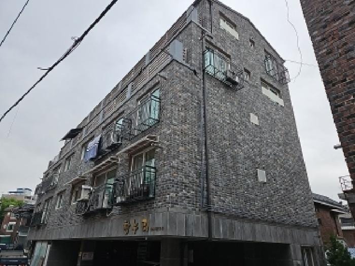 현장 사진 1