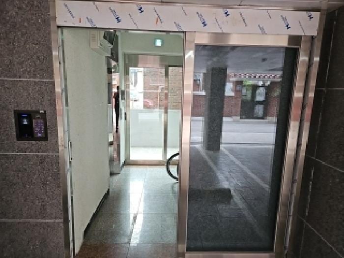 현장 사진 3