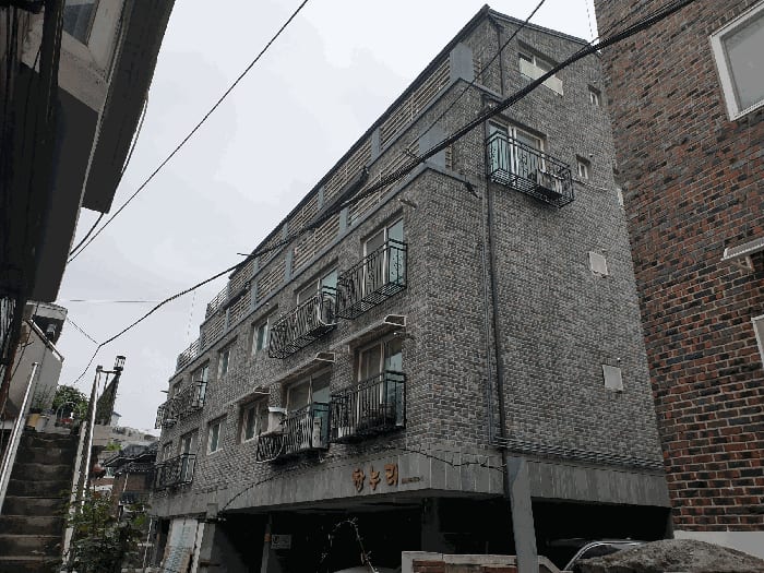 현장 사진 6