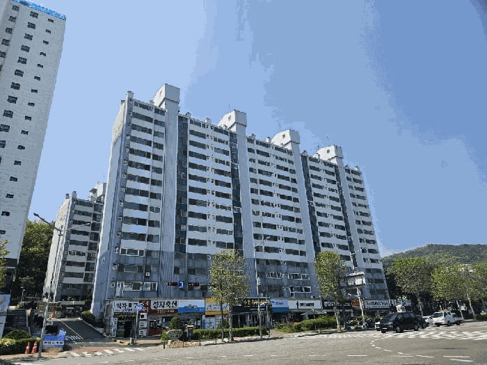 현장 사진 6