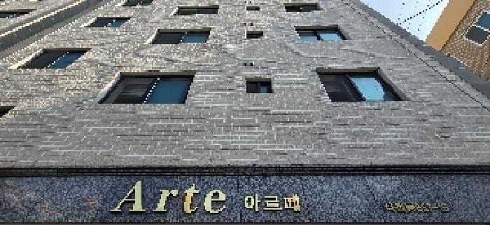 현장 사진 2