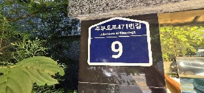 현장 사진 3
