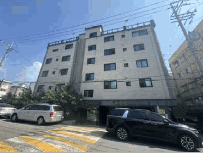 현장 사진 6