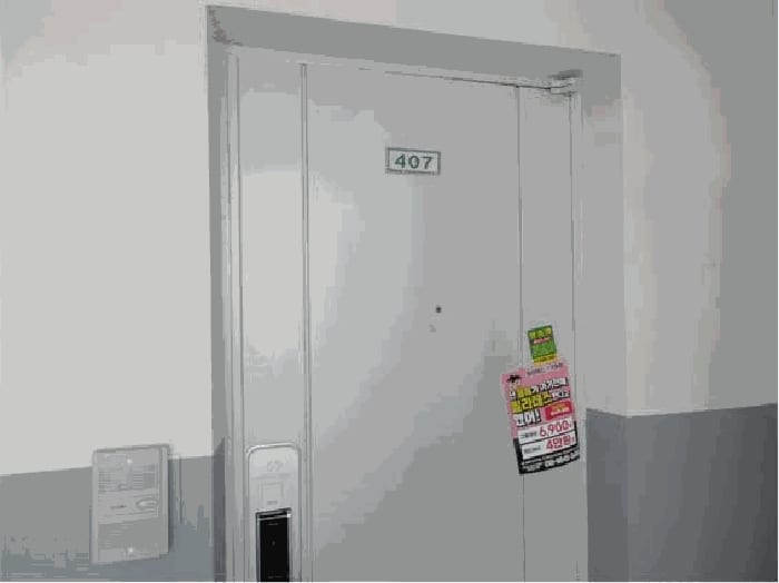 현장 사진 6