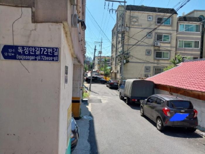 현장 사진 3