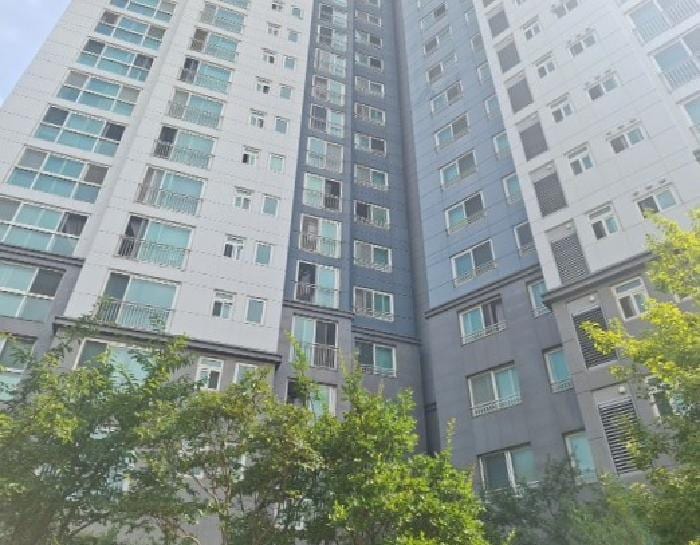 현장 사진 1