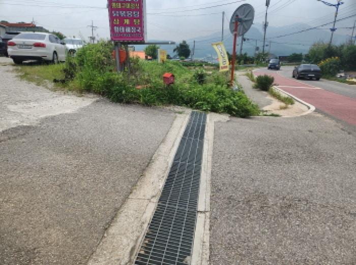 현장 사진 5