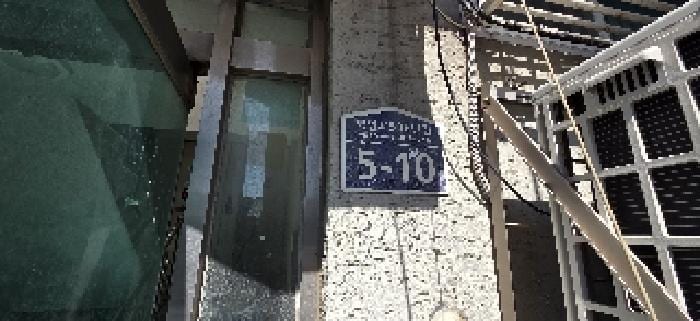 현장 사진 3