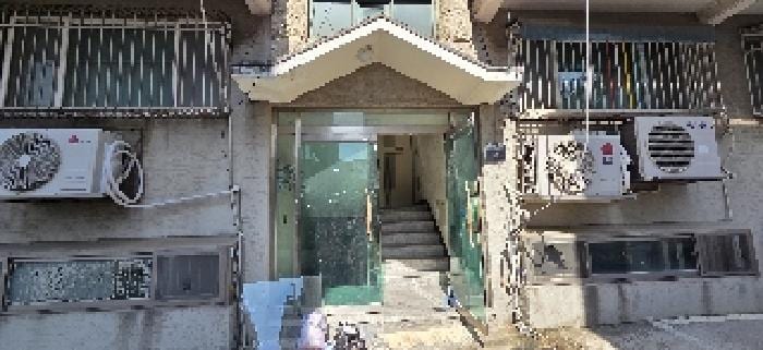 현장 사진 4