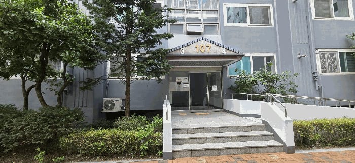 현장 사진 6