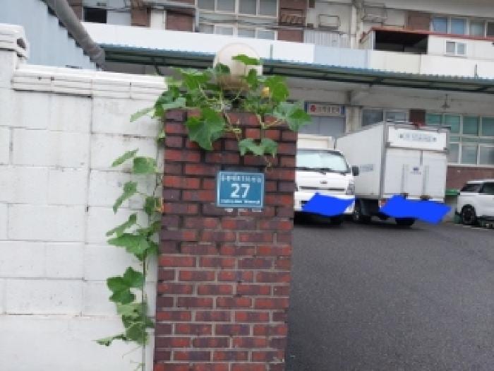 현장 사진 1