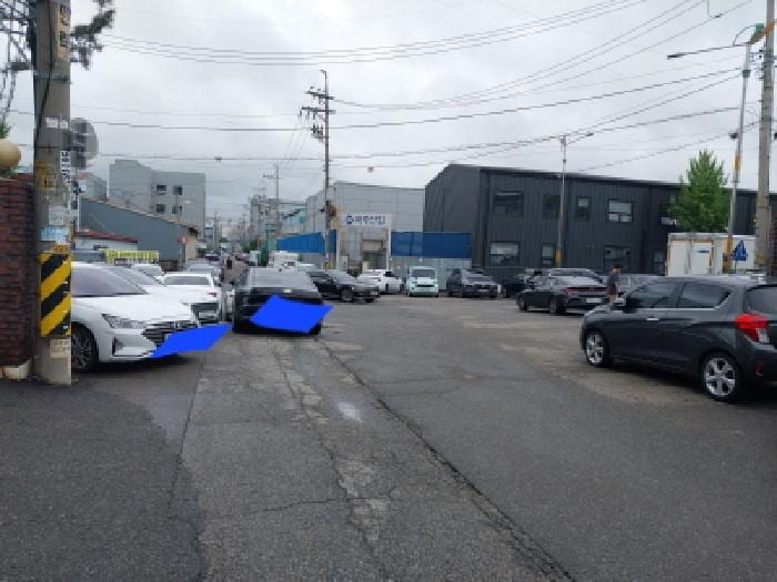현장 사진 3