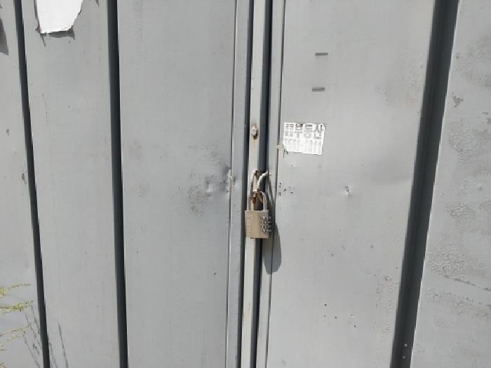 현장 사진 3
