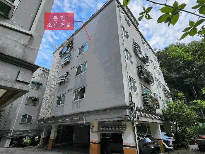 현장 사진 6