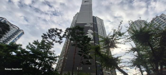 현장 사진 2