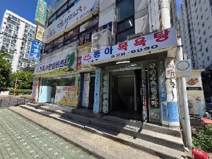 현장 사진 5