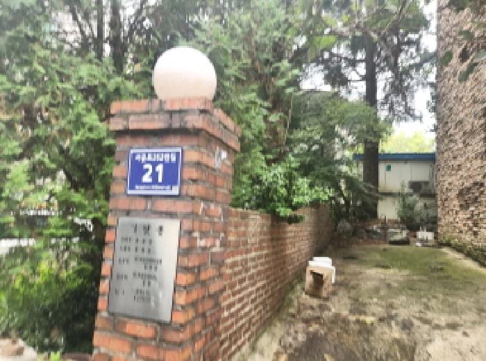 현장 사진 1
