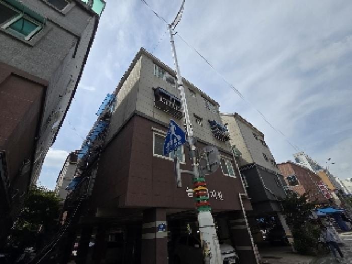 현장 사진 1