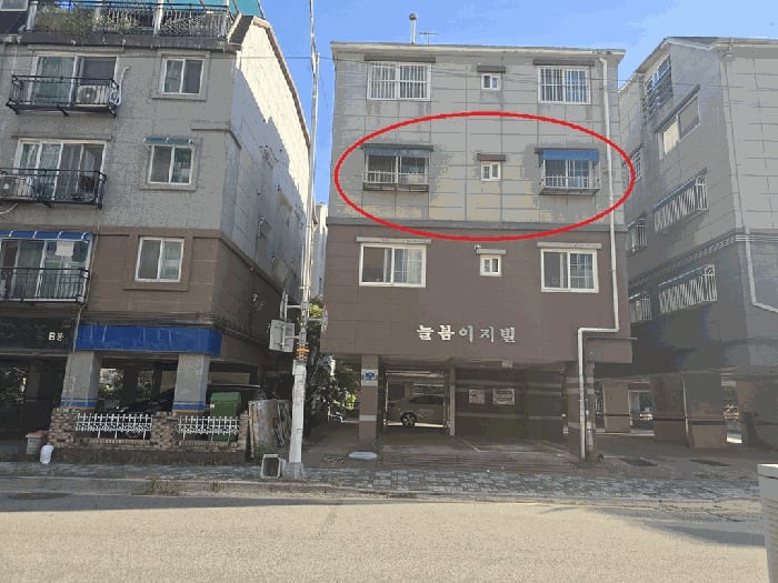 현장 사진 6