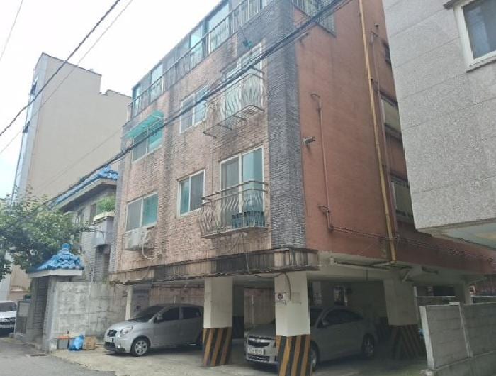현장 사진 1