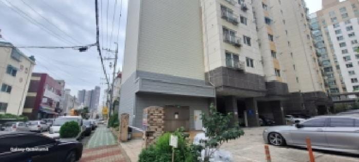 현장 사진 2