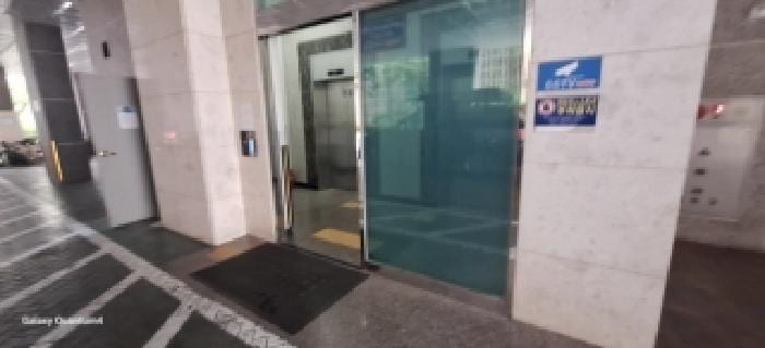 현장 사진 4