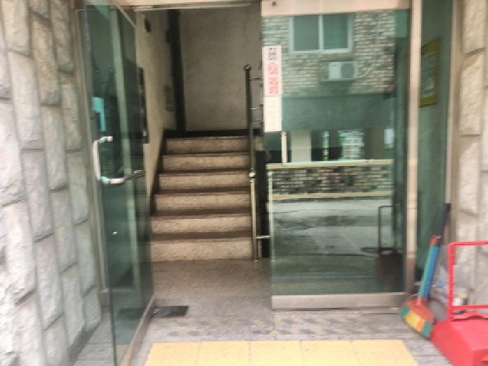현장 사진 3