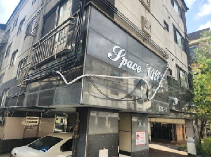 현장 사진 2
