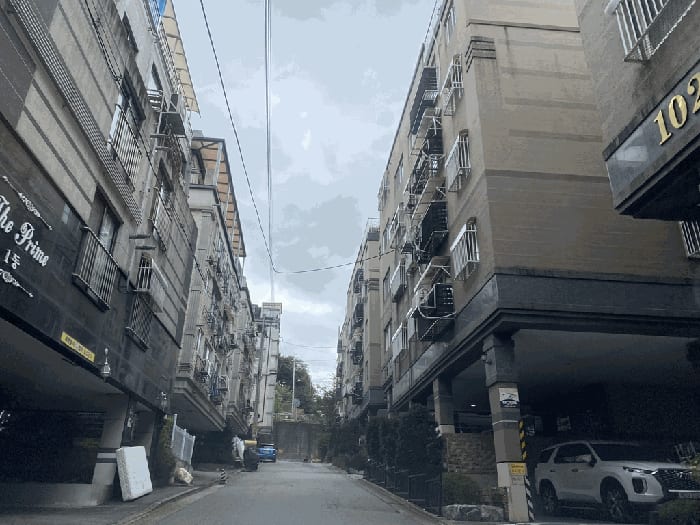 현장 사진 5
