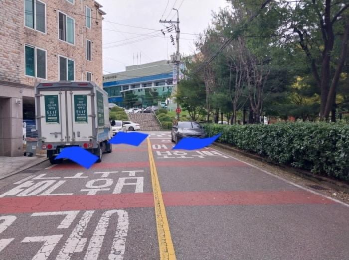 현장 사진 3
