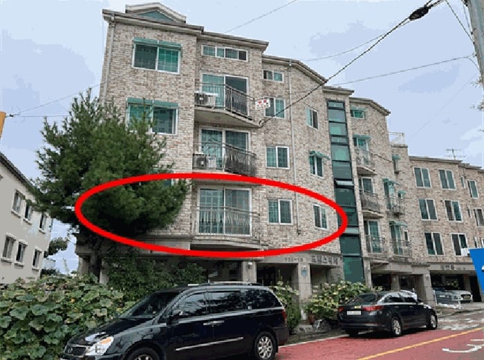 현장 사진 5