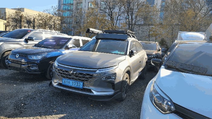 현장 사진 1