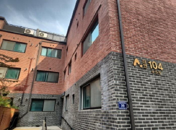 현장 사진 2